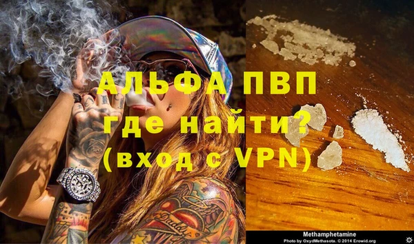 индика Алексеевка